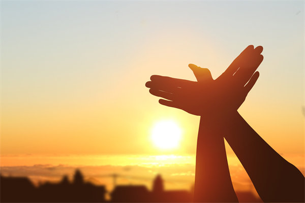 如何打造獨(dú)特品牌故事，讓顧客一聽難忘？