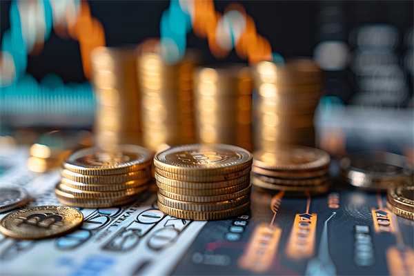 面對經(jīng)濟波動，企業(yè)應(yīng)該如何靈活調(diào)整薪酬策略？