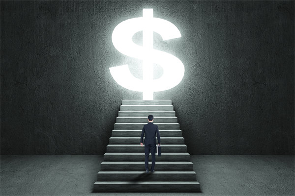 長(zhǎng)期激勵(lì)與短期薪酬如何平衡，吸引并留住關(guān)鍵人才？