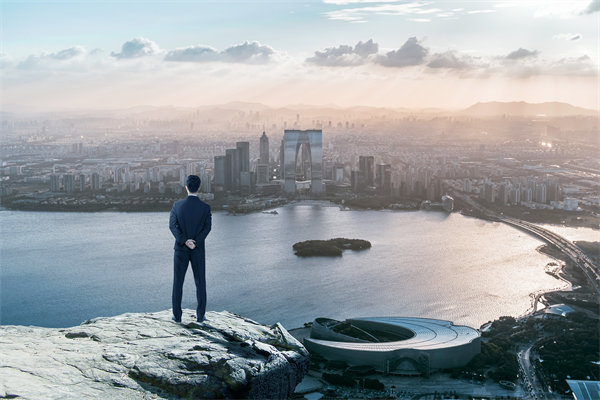 長(zhǎng)期激勵(lì)與短期薪酬如何平衡，吸引并留住關(guān)鍵人才？