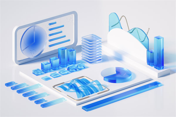 多元化業(yè)務(wù)背景下如何精細(xì)化預(yù)算管理以提升整體效益？