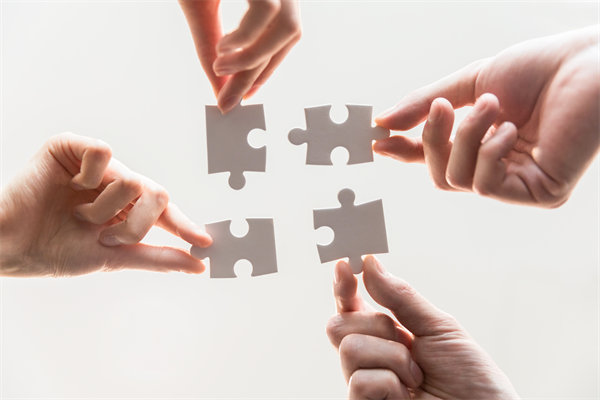 組織文化如何與組織規(guī)劃相融合，增強(qiáng)凝聚力？