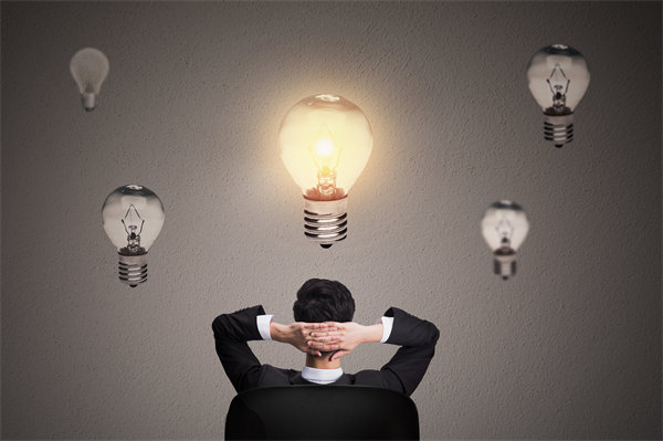 如何通過(guò)集團(tuán)管控，提升整體運(yùn)營(yíng)效率與競(jìng)爭(zhēng)力？