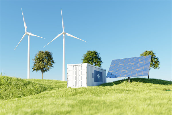 企業(yè)社會責任：如何在追求利潤的同時實現(xiàn)社會價值？