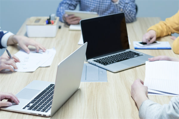 戰(zhàn)略布局很清晰，如何快速提升團隊目標達成能力？