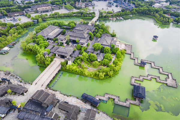 常州管理咨詢機構(gòu)如何助力企業(yè)轉(zhuǎn)型升級？