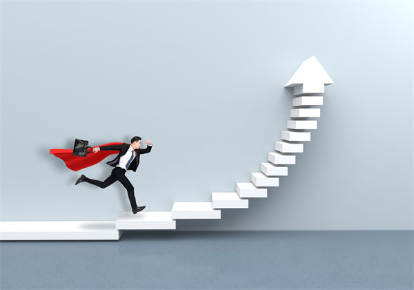 績效低下的根本原因何在？如何精準診斷并改進？