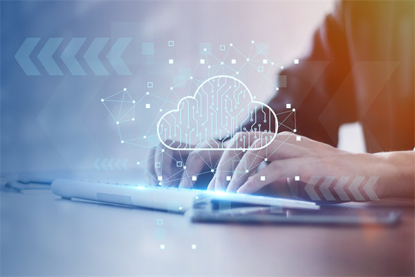 信息技術(shù)如何賦能集成供應(yīng)鏈，實(shí)現(xiàn)智能化升級(jí)？