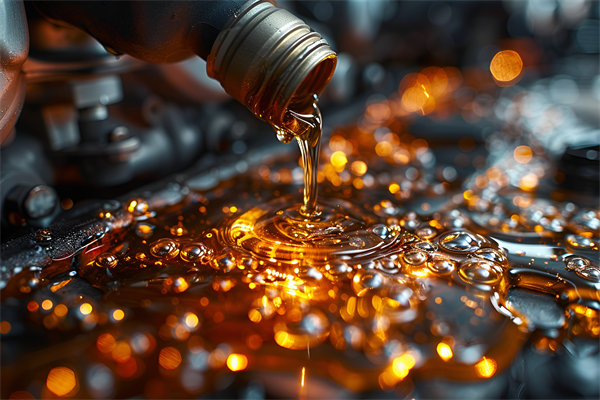 大數(shù)據(jù)與AI如何助力制造業(yè)實現(xiàn)預(yù)測性維護與故障預(yù)警？