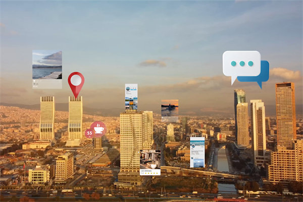 數(shù)字化轉(zhuǎn)型浪潮下，企業(yè)如何制定有效戰(zhàn)略應(yīng)對？