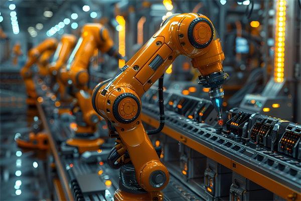 在多變市場下，精益生產(chǎn)如何助力企業(yè)快速適應與創(chuàng)新？