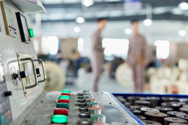 在多變市場下，精益生產(chǎn)如何助力企業(yè)快速適應與創(chuàng)新？