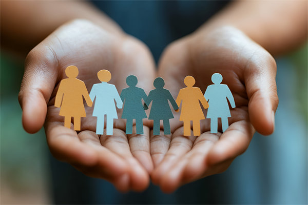 如何導(dǎo)入營(yíng)銷系統(tǒng)，從而提升銷售業(yè)績(jī)和企業(yè)利潤(rùn)？