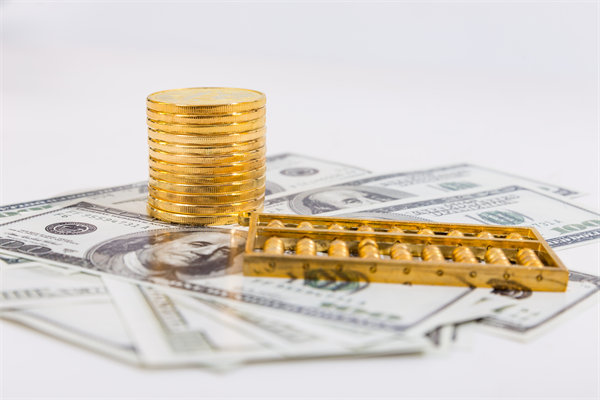 如何設(shè)計高效能薪酬體系以激發(fā)員工最大潛能？