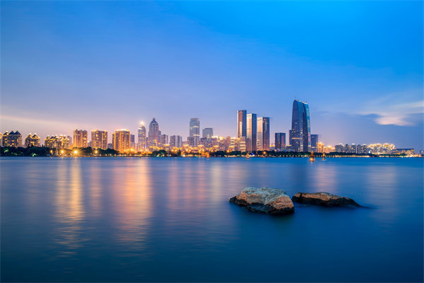 蘇州企業(yè)如何通過管理咨詢優(yōu)化內(nèi)部管理體系？