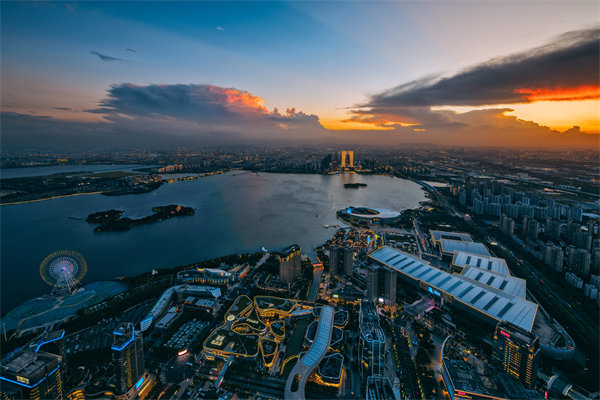 蘇州管理咨詢機(jī)構(gòu)如何精準(zhǔn)把握企業(yè)管理需求？