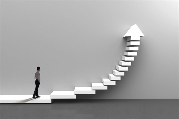 員工激勵策略：如何精準匹配個人需求與企業(yè)目標？