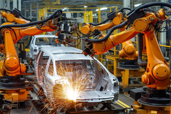 精益生產(chǎn)如何精準(zhǔn)識(shí)別并削減生產(chǎn)中的隱形浪費(fèi)？