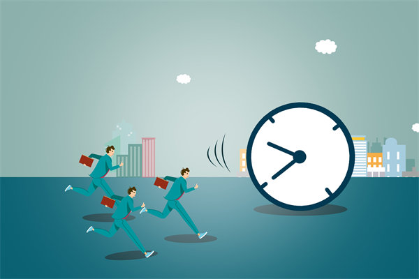 風(fēng)險管控能力差，人均銷量低，組織運作效率低？