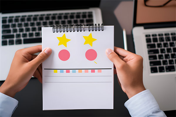 薪酬透明度對員工滿意度及企業(yè)文化有何影響？