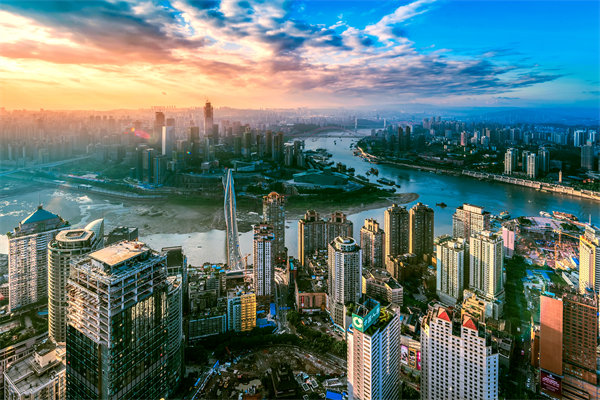 重慶管理咨詢公司如何為企業(yè)提供定制化解決方案？