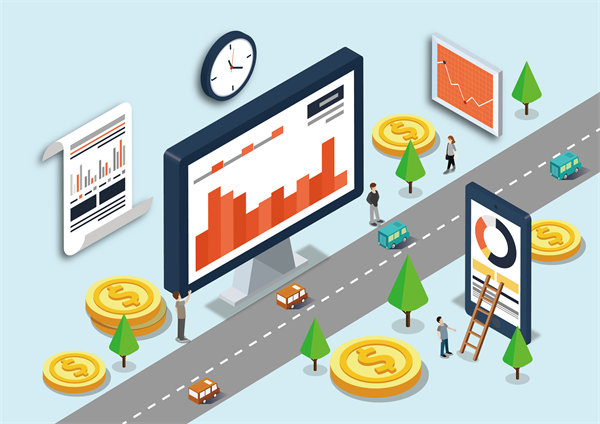 績效管理的溝通障礙有哪些？如何突破以增進透明度？