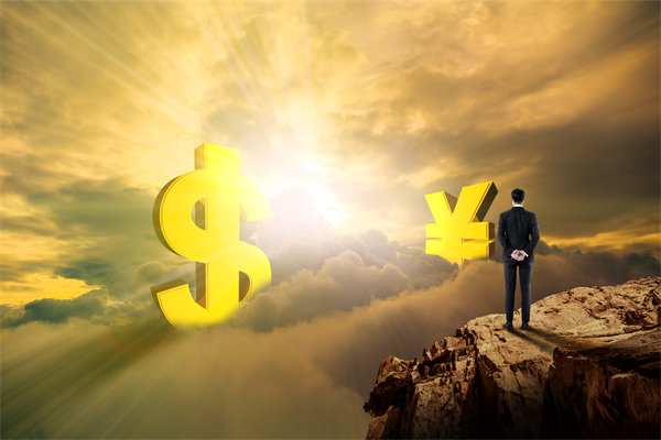 如何根據(jù)市場(chǎng)反饋靈活調(diào)整年度經(jīng)營計(jì)劃策略？