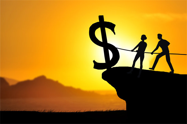 集團如何通過管控優(yōu)化實現(xiàn)成本降低與效益提升？