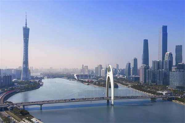 管理咨詢?nèi)绾沃V州中小企業(yè)突破發(fā)展瓶頸？