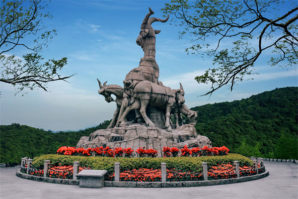 影響廣州管理咨詢公司排名的關鍵因素有哪些？