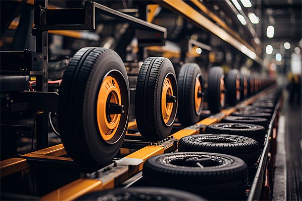 如何識別并消除生產中的七大浪費，推進精益生產？