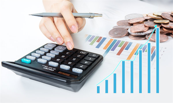 長期激勵計劃如何設(shè)計，綁定核心員工與企業(yè)未來？