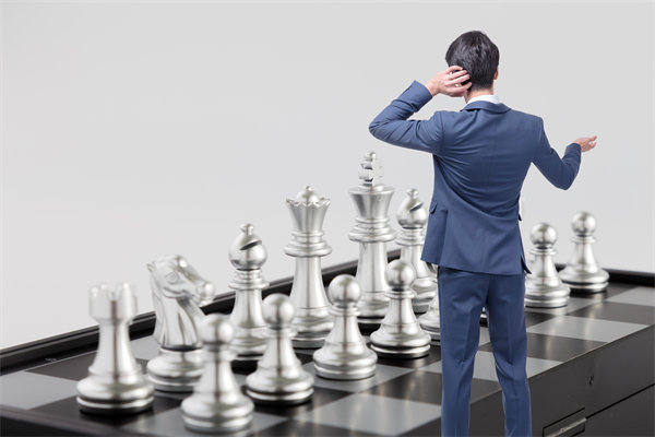 經(jīng)濟(jì)全球化，如何調(diào)整年度經(jīng)營計(jì)劃適應(yīng)國際市場(chǎng)變化？