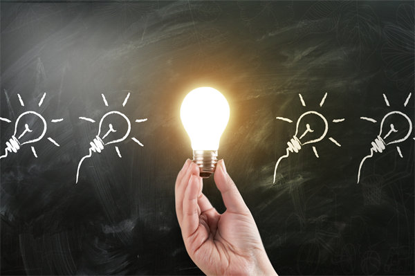 經(jīng)濟全球化，如何調整年度經(jīng)營計劃適應國際市場變化？