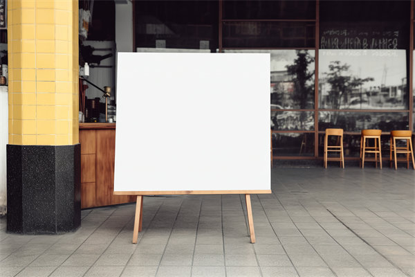 經(jīng)濟全球化，如何調整年度經(jīng)營計劃適應國際市場變化？