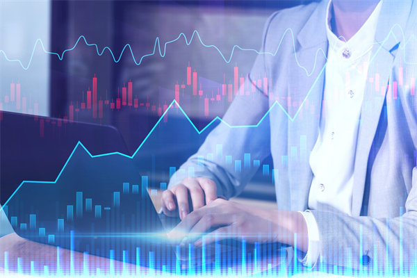 如何精準預測市場需求，優(yōu)化年度預算編制？