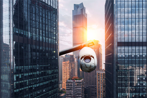 組織規(guī)模擴(kuò)張時(shí)，如何確保管理效能不下降？