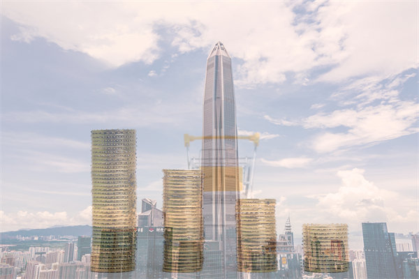 集團(tuán)品牌建設(shè)：如何在多元業(yè)務(wù)中保持一致性？