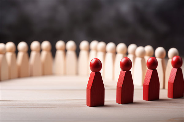 人才盤點(diǎn)的重要性：如何精準(zhǔn)識(shí)別并培養(yǎng)未來領(lǐng)導(dǎo)者？