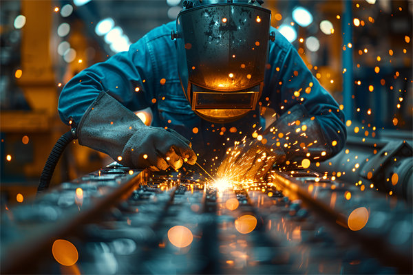 哪些關鍵績效指標可以衡量精益生產改善項目的成效？