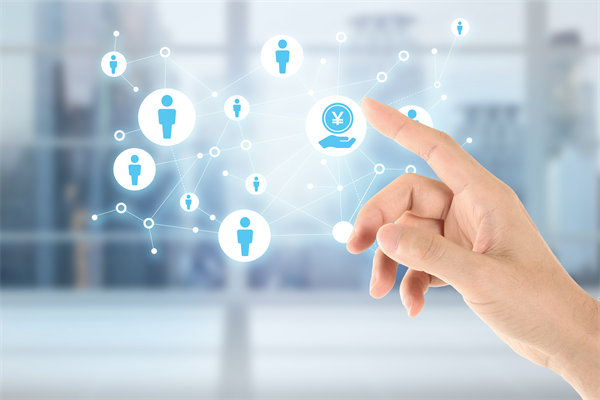 面對激烈競爭，企業(yè)如何構(gòu)建忠誠客戶社群？