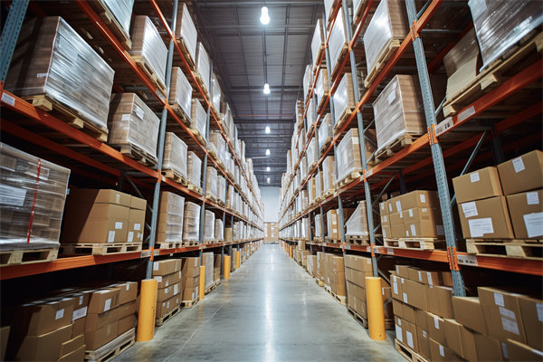 庫存管理優(yōu)化：如何減少庫存成本同時保障供應(yīng)？