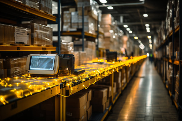 庫存管理優(yōu)化：如何減少庫存成本同時保障供應(yīng)？