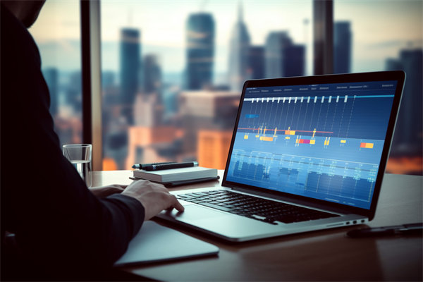 如何科學(xué)規(guī)劃年度經(jīng)營藍(lán)圖，引領(lǐng)企業(yè)穩(wěn)步前行？