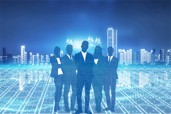 集團(tuán)如何平衡管控與自主，激發(fā)子公司活力？