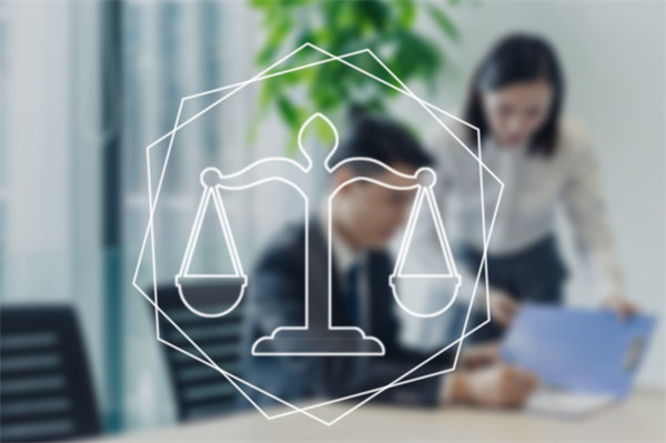 集團(tuán)如何平衡管控與自主，激發(fā)子公司活力？