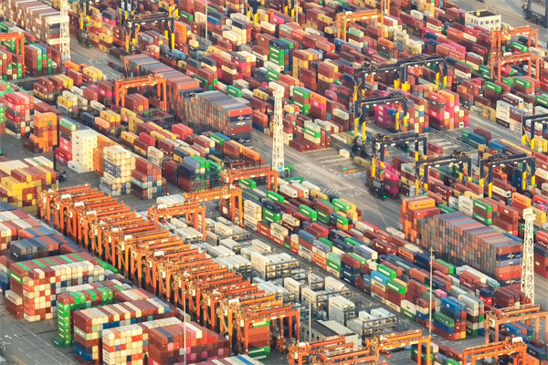 如何評估深圳管理咨詢機(jī)構(gòu)的專業(yè)能力和經(jīng)驗(yàn)？