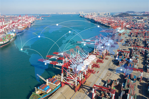 成本削減與效益增長，咨詢?nèi)绾握业阶罴哑胶恻c？