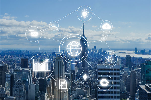 成本削減與效益增長，咨詢?nèi)绾握业阶罴哑胶恻c？