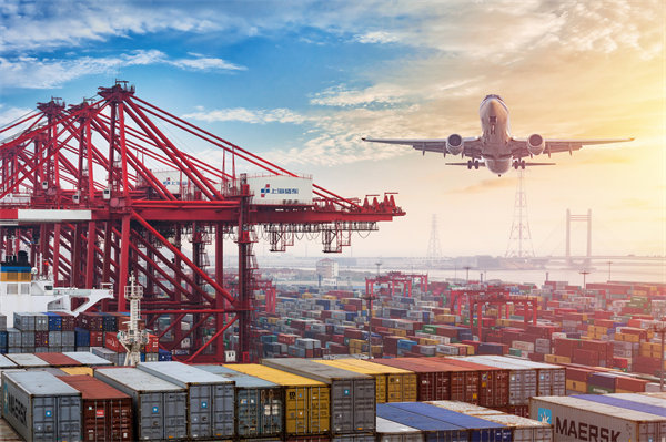 靈活調(diào)整戰(zhàn)略管理策略，應(yīng)對市場變化實現(xiàn)穩(wěn)健成長